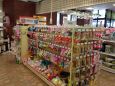 エミフルMASAKI店
