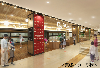 コロワ甲子園店