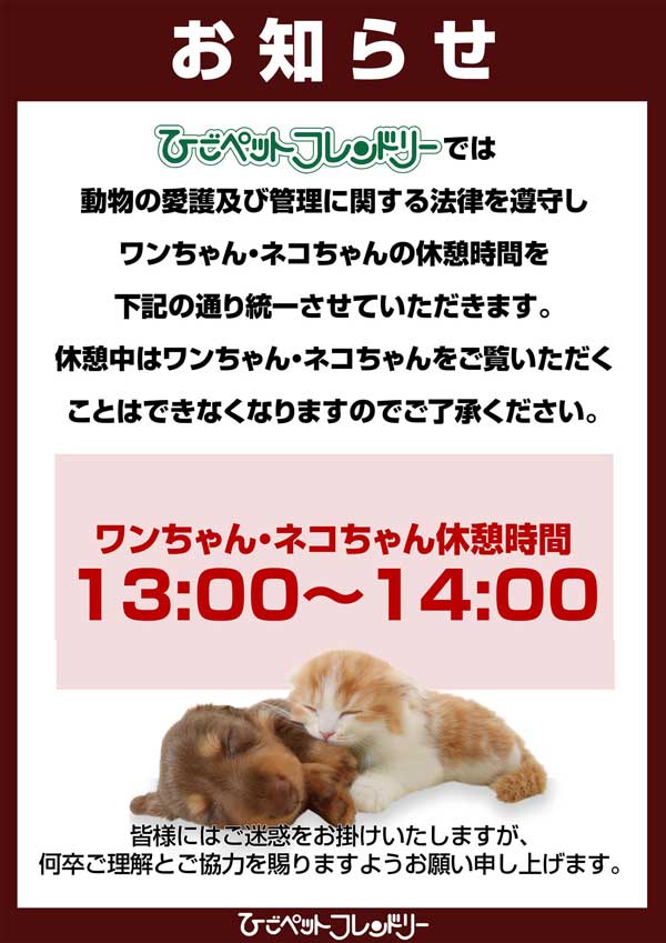 m点