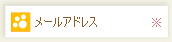 [AhX