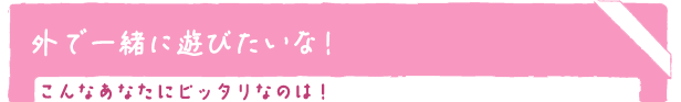 OłɗVт