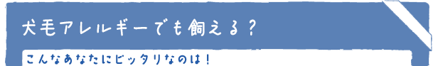 уAM[ł