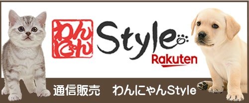 yVsɂstyle