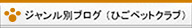 ЂybgNu W uO