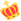 `sI