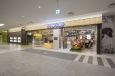 ららぽーとEXPOCITY店