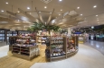 ららぽーとEXPOCITY店