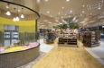 ららぽーとEXPOCITY店