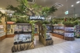 ららぽーとEXPOCITY店
