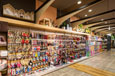 イオンモール出雲店