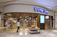 イオンモール出雲店