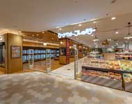 コロワ甲子園店