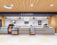コロワ甲子園店