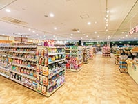イオン高槻店