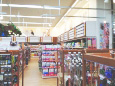 パームシティ和歌山店