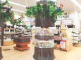 パームシティ和歌山店