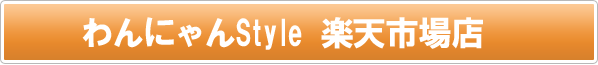 ɂStyle yVsX