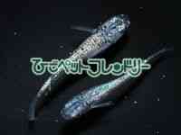 ̑iǃ_Jj