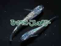 ̑iǃ_Jj