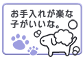 ꂪyȎqȁB