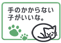 ̂ȂqȁB