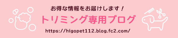 g~OكuOmoi[