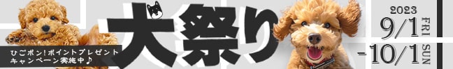 Ղ