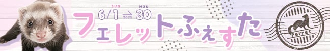 tFbgtFX^