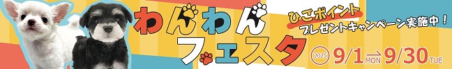 tFX^