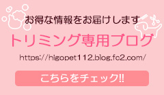 g~OuOmoi[