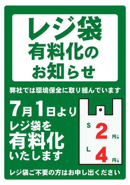 Ђybgth[ WܗL̂m点