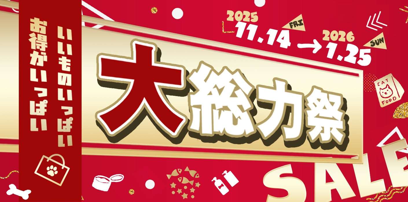 大総力祭開催！