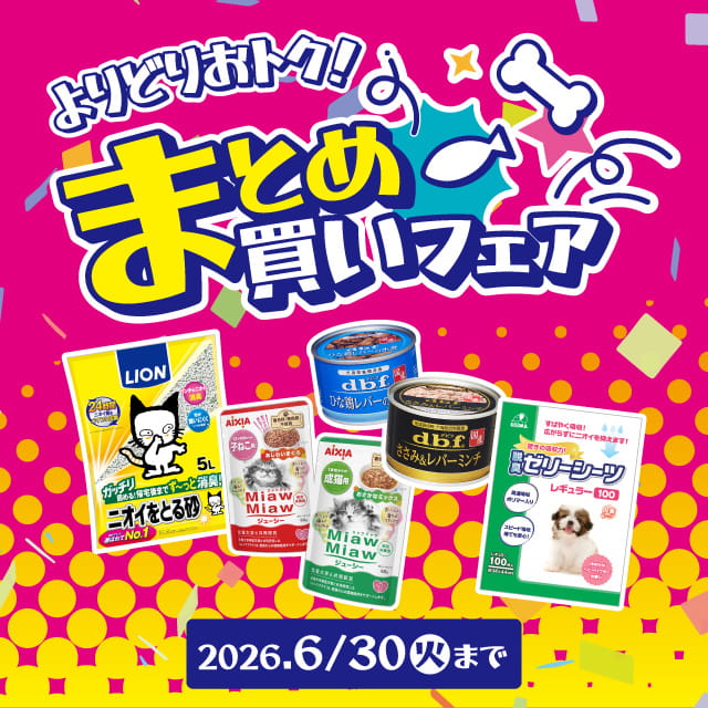 sale-info
