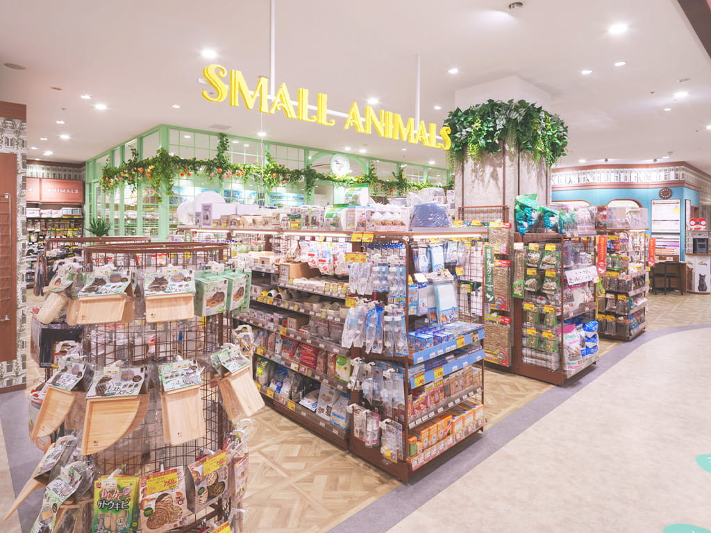 shop_image