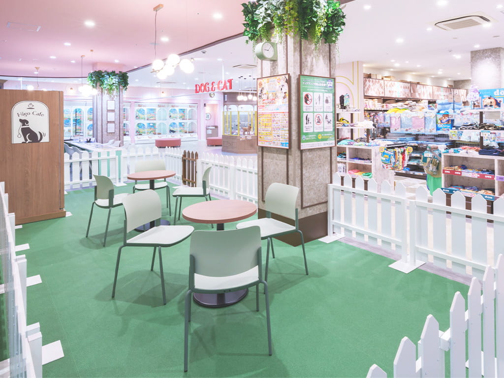 shop_image