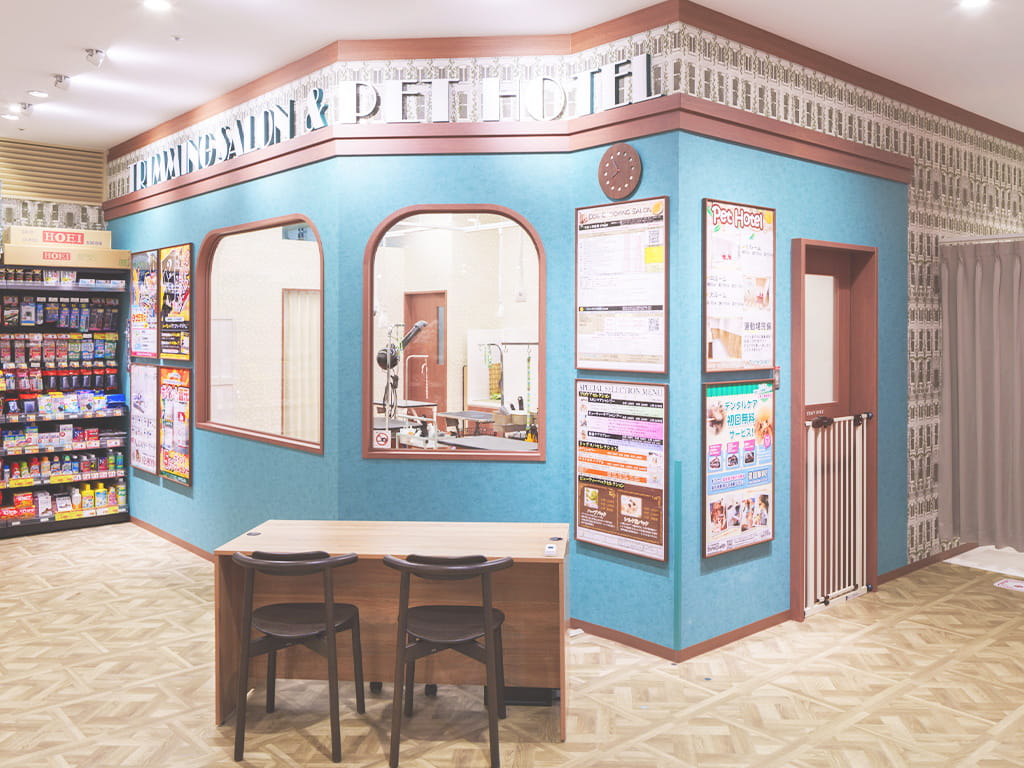 shop_image