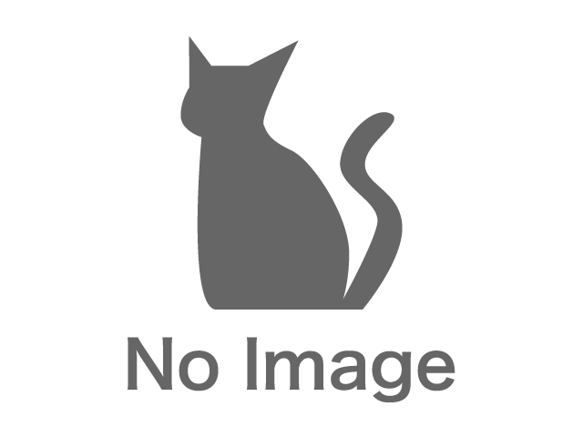 エキゾチック